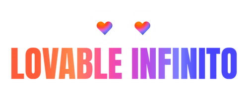 Lovable INFINITO